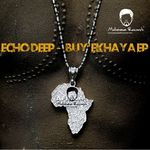 Buy'ekhaya EP (Incl remixes)