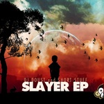 Slayer EP