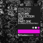 Fraction Records Autumn Collection 2011 Part 1