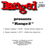 Range 2
