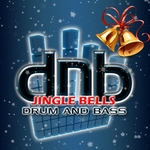 Jingle Bells - Drum N Bass