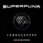 Superpunk EP