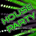 House Party Vol 4