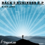 Down 2 Business EP