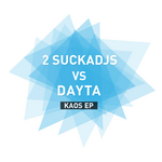 Kaos EP