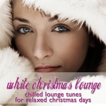 White Christmas Lounge Vol 2