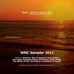WMC Sampler 2011
