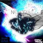 Nightfall EP