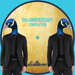 6th Anniversary Compilation