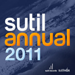 Sutil Annual 2011