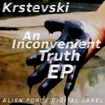 An Inconvenient Truth EP