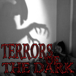 Terrors Of The Dark EP