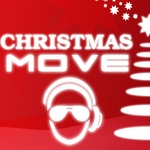 Christmas Move 2011