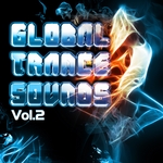 Global Trance Sounds Vol 2 (Future Club Guide Of Electronic Anthems)