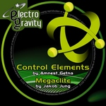 Control Elements