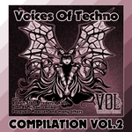 Voices Of Techno Vol 2