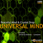 Universal Mind