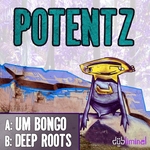 Um Bongo/Deep Roots