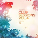 Liquid V Club Sessions Vol 4