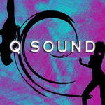 Q Sound