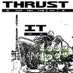 The Thrust It EP