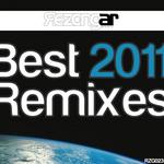 Best 2011 Remixes