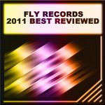 2011 Best Reviewed