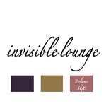 Invisible Lounge Vol 6: Finest Chill Out & Lounge Music