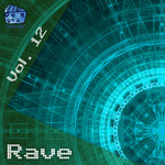 Rave Volume 12
