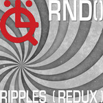 Ripples Redux