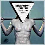 Cotillon (2011's Revamp)