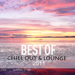 Nero Bianco: Best of Chill Out & Lounge 2011