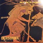 Cerberus EP