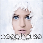 Deep House