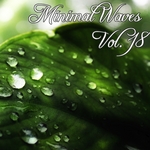 Minimal Waves Vol 18