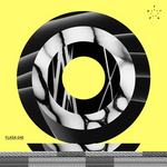 Space Bass EP