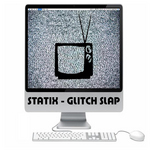 Glitch Slap Dubstep Remixes EP
