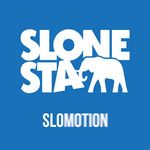 Slomotion