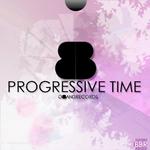 Progressive Time