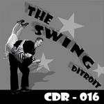 The Swing Of Ditroit