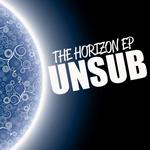 The Horizon EP