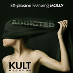 KULT Records Presents: Addicted (To Your Lies)
