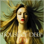 House Of Deep Vol 1