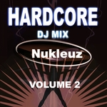 Hardcore: DJ Mix Vol 2 (unmixed tracks)