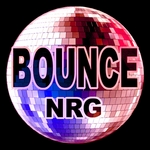 Bounce NRG (unmixed tracks)