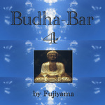 Budha-Bar 4