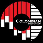 Colombian Dirty