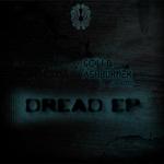 Dread Ep