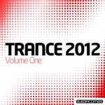 Trance 2012