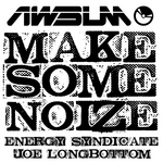 Make Some Noize